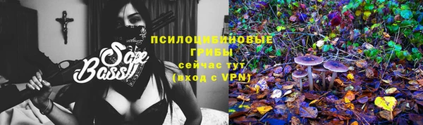 амфетамин Медвежьегорск